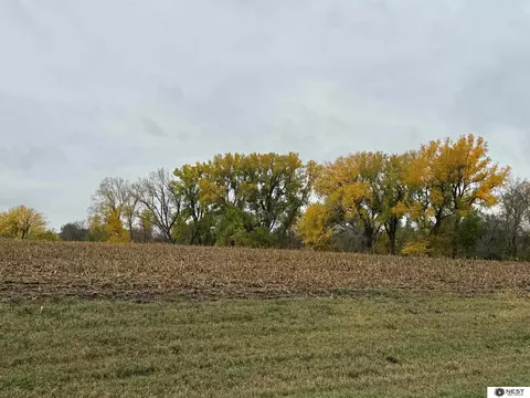 lot15 Mill Rd, Lincoln, NE 68517