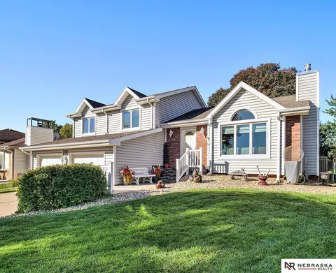 3921 N 21st St, Lincoln, NE 68521