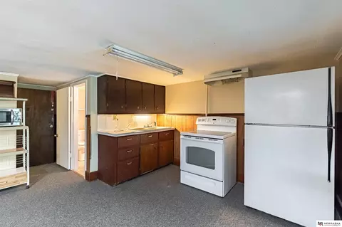 165 S 3rd St, Springfield, NE 68059 photo 22
