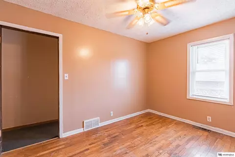165 S 3rd St, Springfield, NE 68059 photo 15