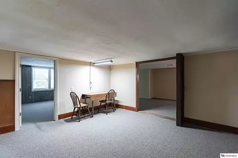165 S 3rd St, Springfield, NE 68059 photo 20