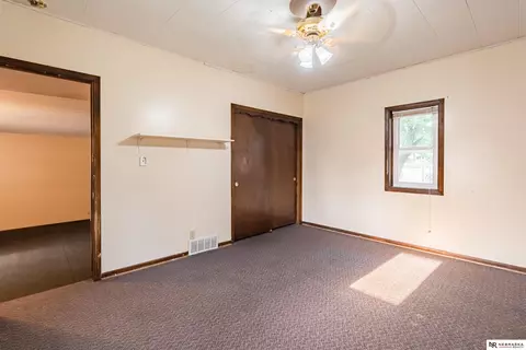 165 S 3rd St, Springfield, NE 68059 photo 7