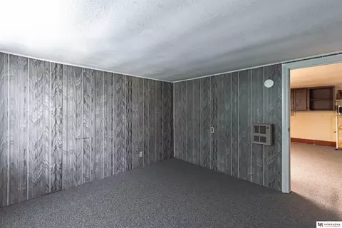 165 S 3rd St, Springfield, NE 68059 photo 26