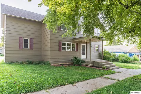 165 S 3rd St, Springfield, NE 68059 photo 31