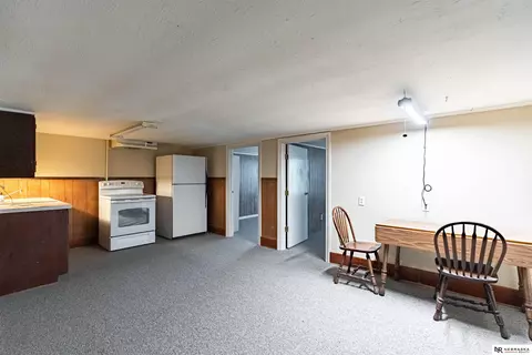 165 S 3rd St, Springfield, NE 68059 photo 21