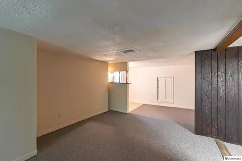 165 S 3rd St, Springfield, NE 68059 photo 28