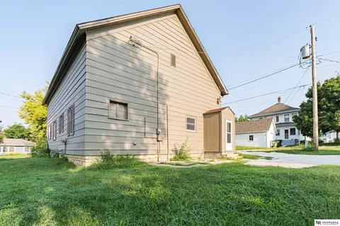 165 S 3rd St, Springfield, NE 68059 photo 33