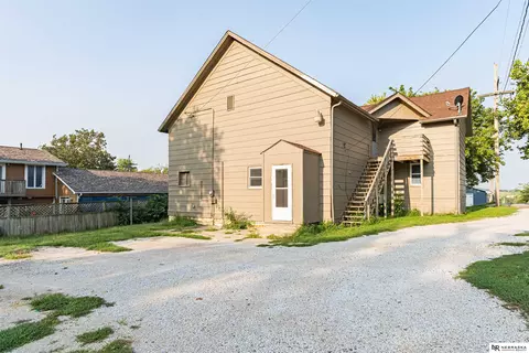 165 S 3rd St, Springfield, NE 68059 photo 32