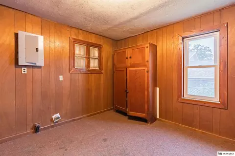 165 S 3rd St, Springfield, NE 68059 photo 12