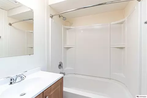 165 S 3rd St, Springfield, NE 68059 photo 18