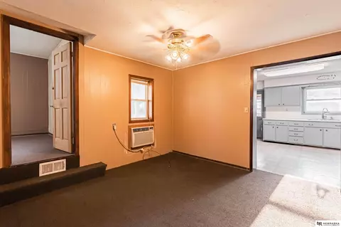 165 S 3rd St, Springfield, NE 68059 photo 5