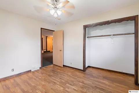 165 S 3rd St, Springfield, NE 68059 photo 4