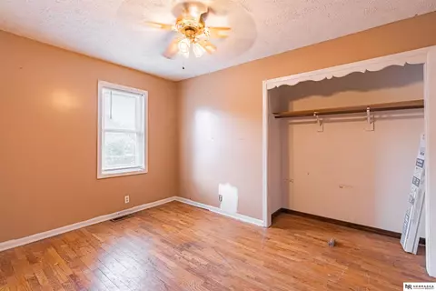 165 S 3rd St, Springfield, NE 68059 photo 14