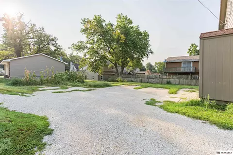 165 S 3rd St, Springfield, NE 68059 photo 34