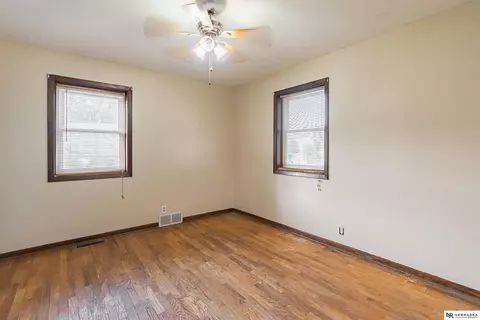165 S 3rd St, Springfield, NE 68059 photo 3