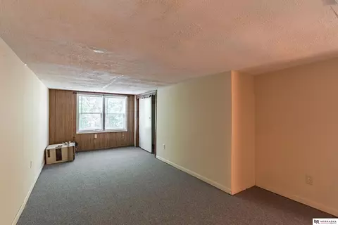 165 S 3rd St, Springfield, NE 68059 photo 27