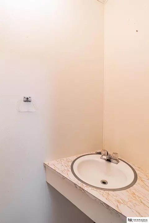 165 S 3rd St, Springfield, NE 68059 photo 30