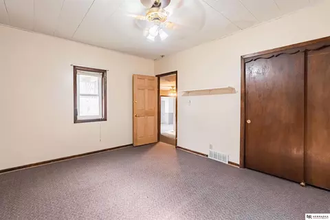 165 S 3rd St, Springfield, NE 68059 photo 8