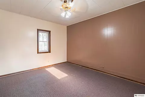 165 S 3rd St, Springfield, NE 68059 photo 6