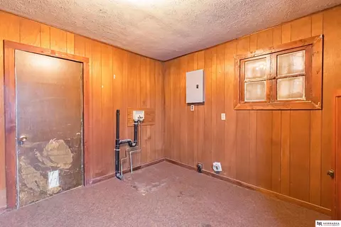 165 S 3rd St, Springfield, NE 68059 photo 13
