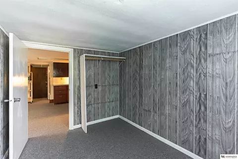 165 S 3rd St, Springfield, NE 68059 photo 24