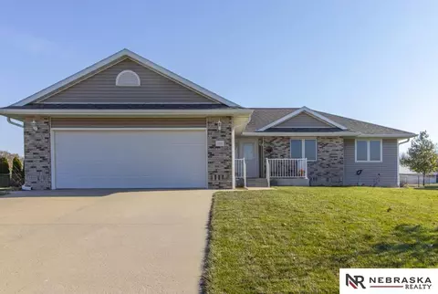 1222 Woodland Ave, Beatrice, NE 68310