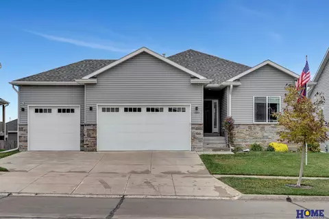1550 Pennsylvania Ave, Lincoln, NE 68521