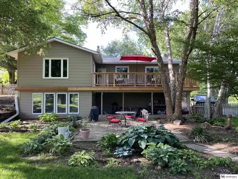14701 Fort St, Omaha, NE 68116
