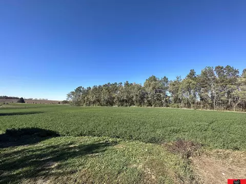 Canfield Street, Beemer, NE 68716