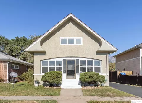 3440 Avenue A, Council Bluffs, IA 51501