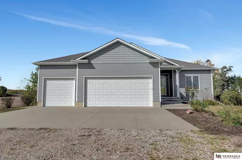 16909 NW 56th St, Raymond, NE 68428