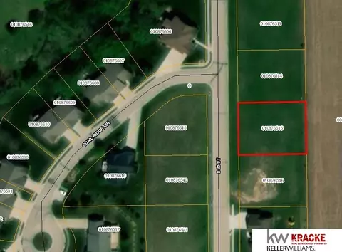 0 S 25th St #LOT 7, Beatrice, NE 68310