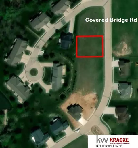 0 S 25 St #LOT 17, Beatrice, NE 68310