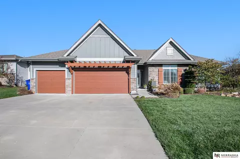 6309 S 196th St, Omaha, NE 68135