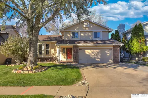 5012 S 167 Ave, Omaha, NE 68135