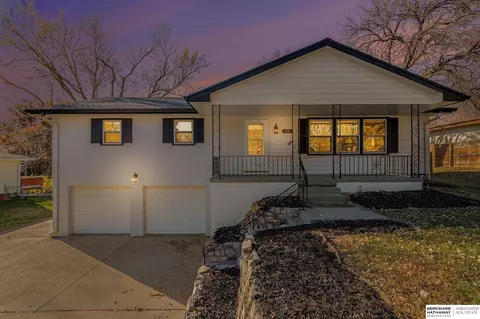 4532 N 108 St, Omaha, NE 68164