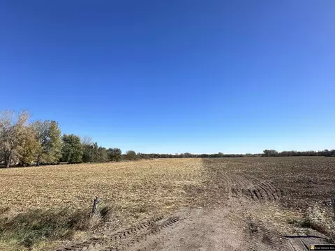 N 252nd Street, Valley, NE 68064
