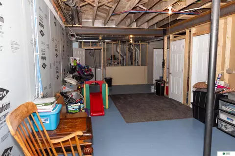 204 E P St, Mccool Junction, NE 68401 photo 36