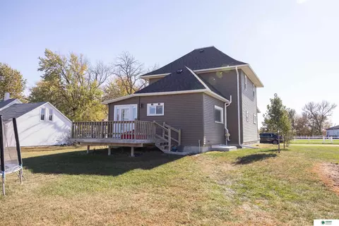 204 E P St, Mccool Junction, NE 68401 photo 53