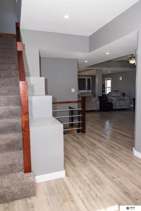 204 E P St, Mccool Junction, NE 68401 photo 3