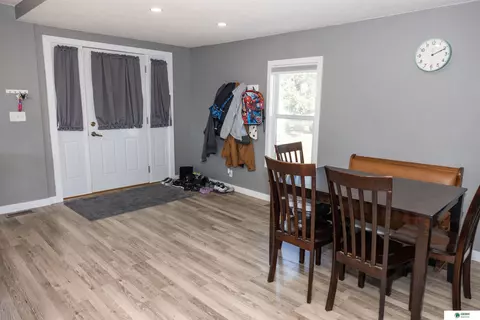 204 E P St, Mccool Junction, NE 68401 photo 15