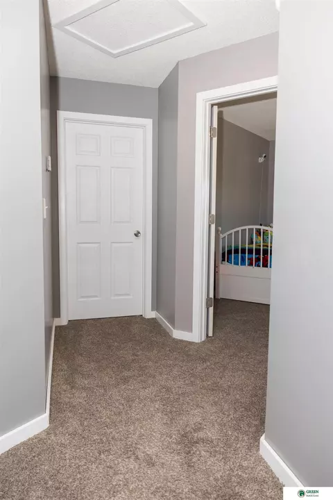 204 E P St, Mccool Junction, NE 68401 photo 22