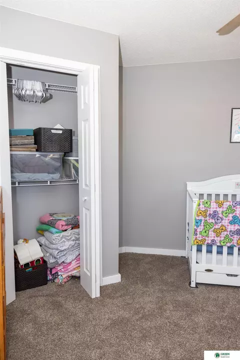 204 E P St, Mccool Junction, NE 68401 photo 28