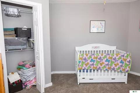 204 E P St, Mccool Junction, NE 68401 photo 27