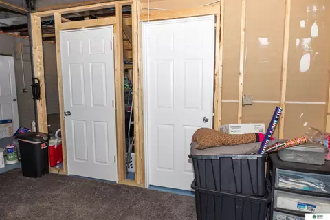 204 E P St, Mccool Junction, NE 68401 photo 41