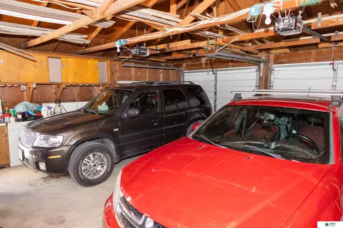 204 E P St, Mccool Junction, NE 68401 photo 48