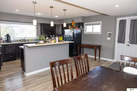 204 E P St, Mccool Junction, NE 68401 photo 11