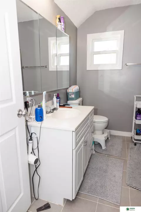 204 E P St, Mccool Junction, NE 68401 photo 21
