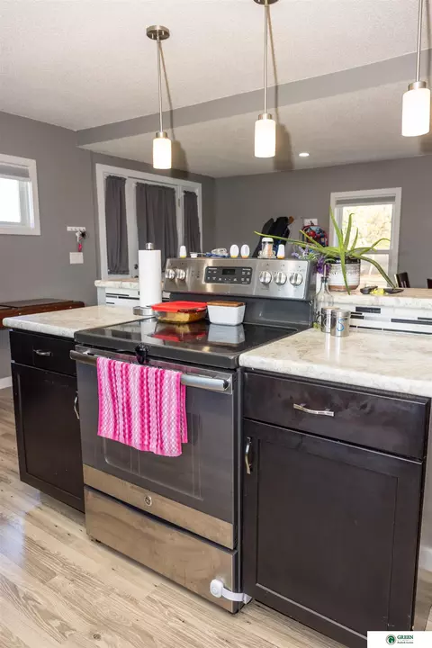 204 E P St, Mccool Junction, NE 68401 photo 10