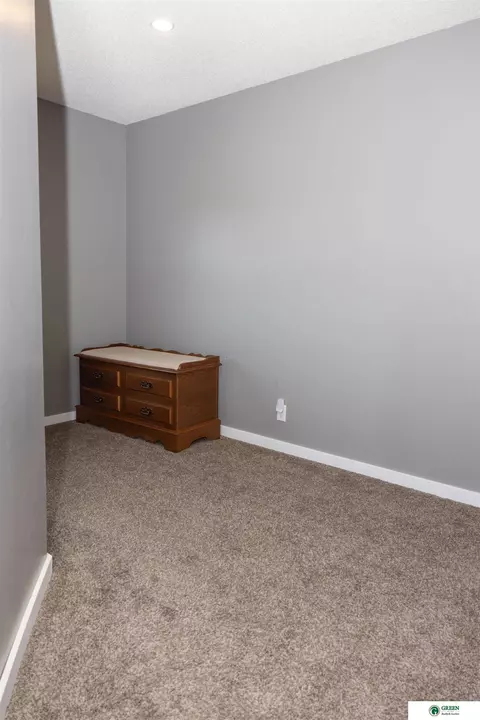 204 E P St, Mccool Junction, NE 68401 photo 33
